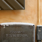 Stockholm04