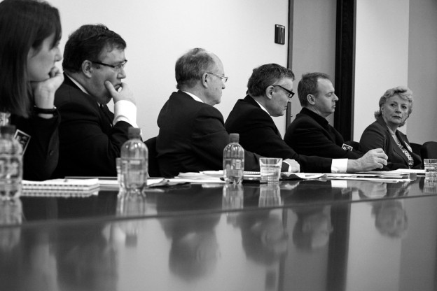 conference-Brussels03