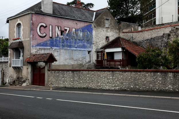 Cinzano 01 Blois-Loire et Cher 2014