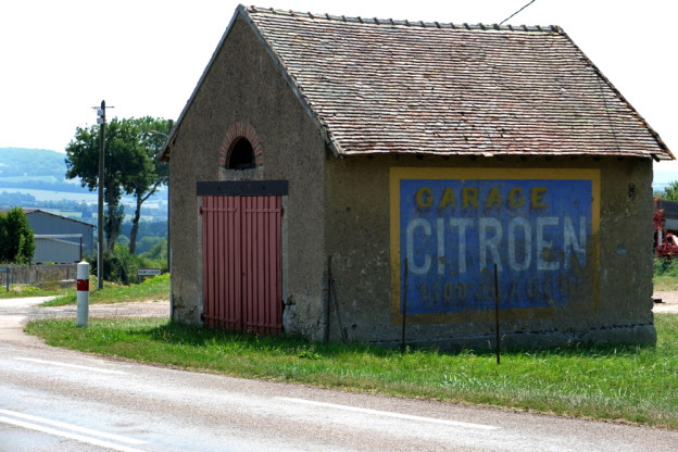 Citroën-Pont d'Aisy-2018