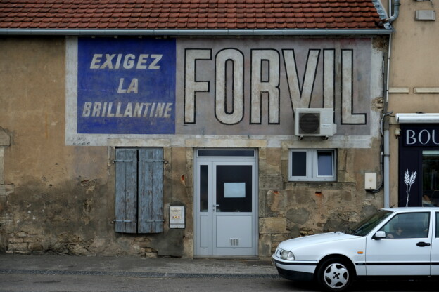 Forvil-Gray-2020