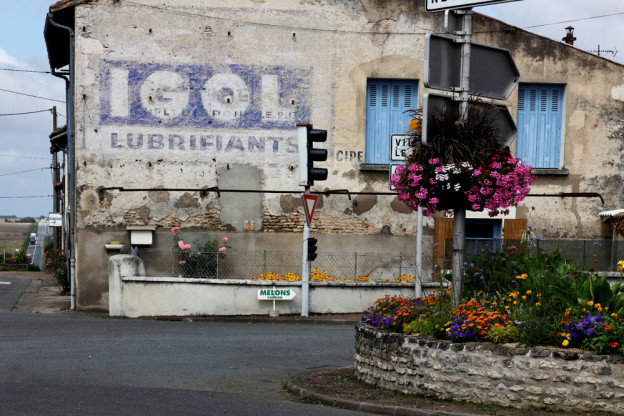 Igol 01 Vouille-Indre 2014