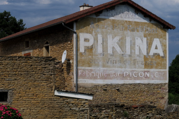 Pikina 01 Cluny 2016