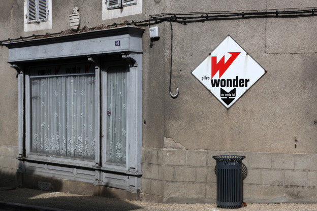 Pile Wonder-01-Couhe2012