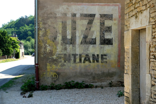 Suze-07-Chamoux-2018