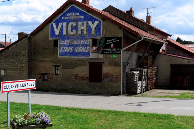 Vichy 01 Clux Villeneuve 2017